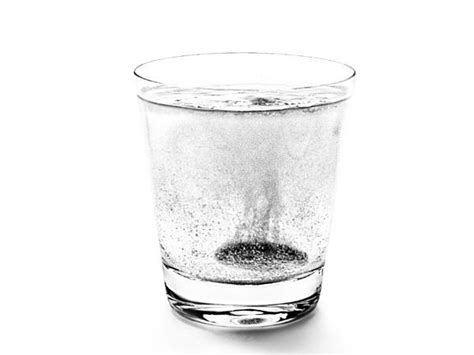 How to Make Waxing Easier