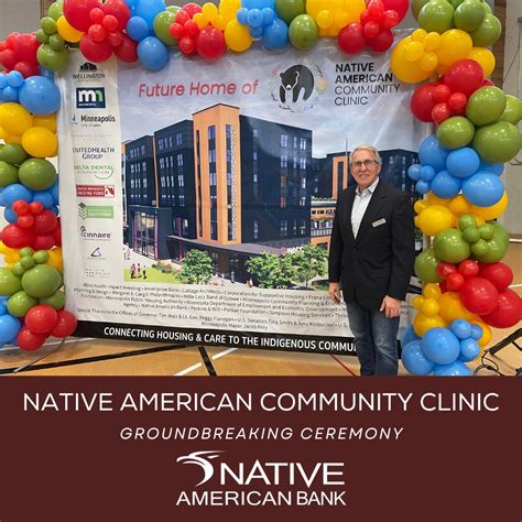 Native American Community 的图像结果