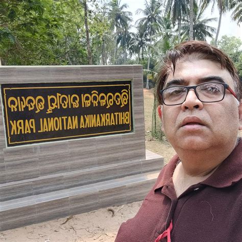 NATURE CAMP BHITARKANIKA RETREAT (Bankual) - Lodge Reviews & Photos ...