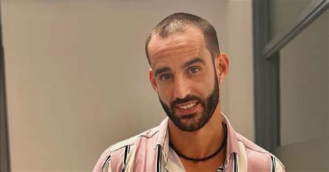 “Las hornallas abiertas”, el fuerte dato sobre Maxi Giudici y su noche ...