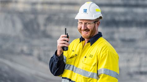 Health and Safety Policy