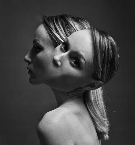 Projects | Explore Artistic Wonders — FLÓRA BORSI