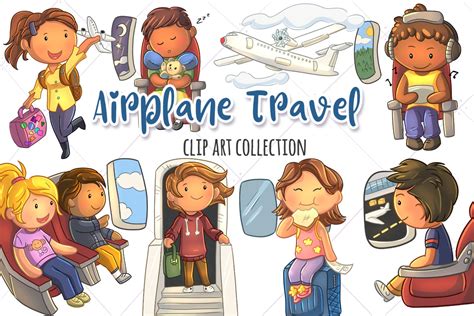 Traveling Clip Art 的图像结果