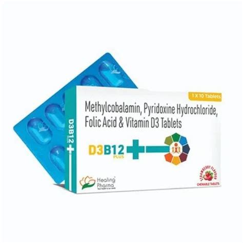 Multivitamin Capsule - Vitamin E Soft Gel Capsule Exporter from Nagpur