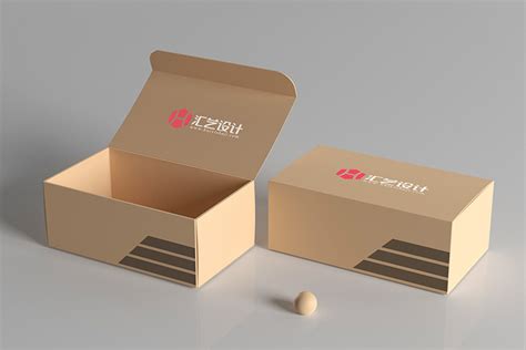 调味品 瓦楞纸箱包装设计|平面|包装|吴家祥 - 原创作品 - 站酷 (ZCOOL)