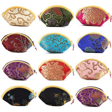 Image result for Simple Chinese Embroidery Patterns