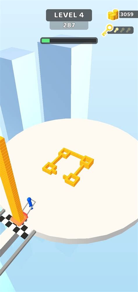 Brick Builder Minecraft 的图像结果