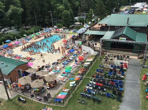 Penn State To Go Remote at William Hulsey blog