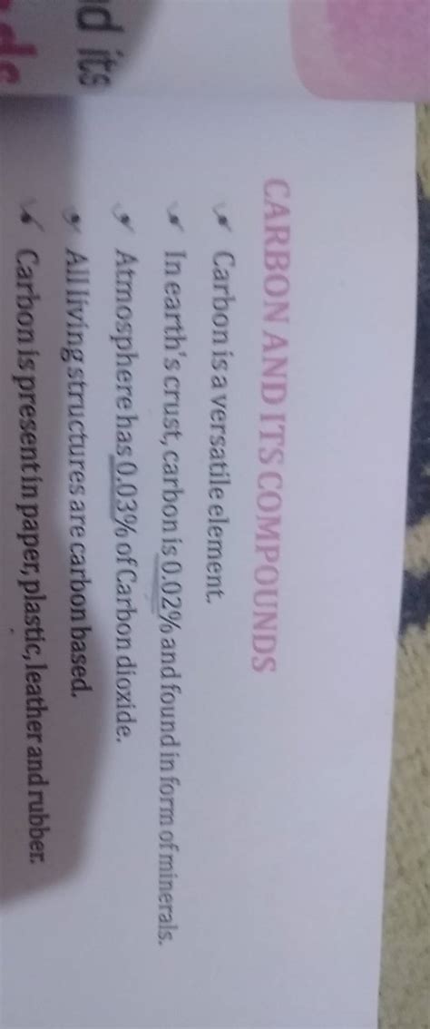 AMBIL SEKARANG