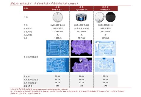 600215股票（股票涨幅超过10%是怎么回事）-慧博投研资讯