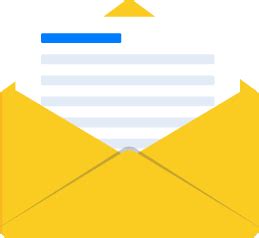 Image result for Mail Stop Code