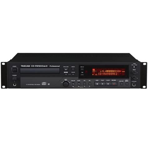 Image result for Compact Disc Digital Audio CD Player Reviews
