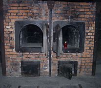crematorium 的图像结果