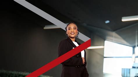 Advanced Diploma in Financial Management | REGENT