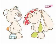 zootiere malvorlagen quotes baby childrens illustrations zootiere malvorlagen quotes baby childrens illustrations