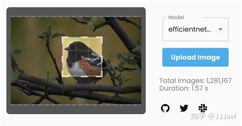 搜图 的图像结果