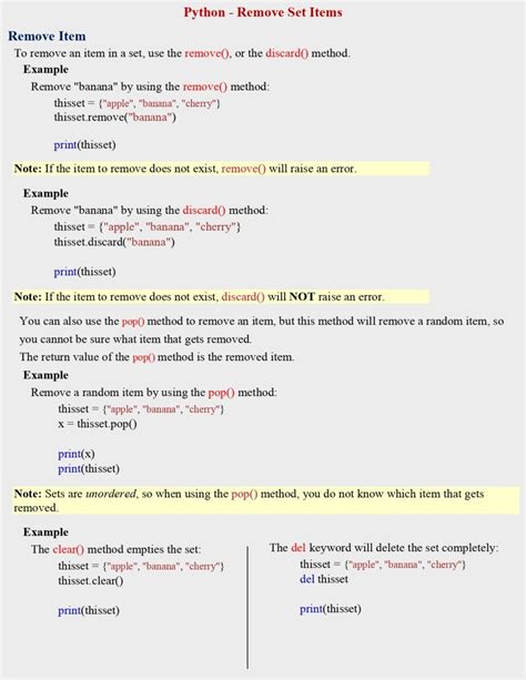 Image result for Python Tutorial for Class 8