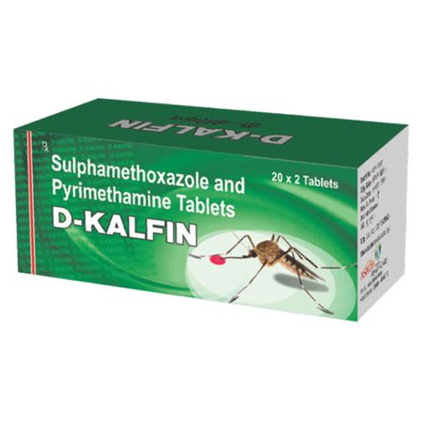D-Kalfin Tablets Askon Healthcare
