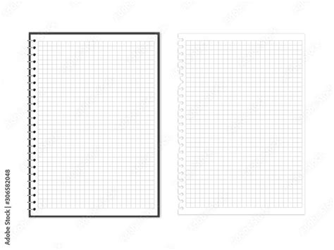 Image result for Office Paper Block of Note