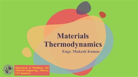 Image result for General Science Lecture