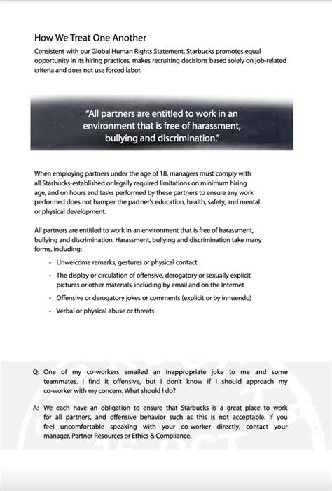 Image result for Policy Examples