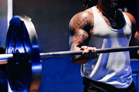 Image result for Compound Method Physics