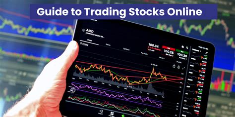 Online Stock Trading Guide 的图像结果