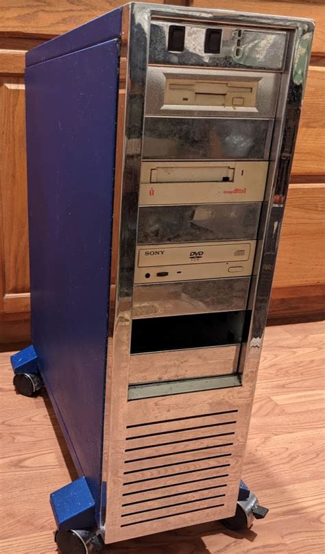 Image result for Threadripper Computer Case