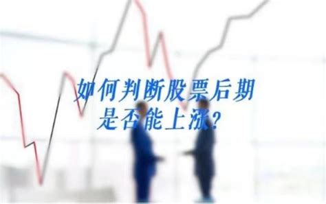 易经入门二：易经的内涵，易经中的三易是什么意思？ - 知乎