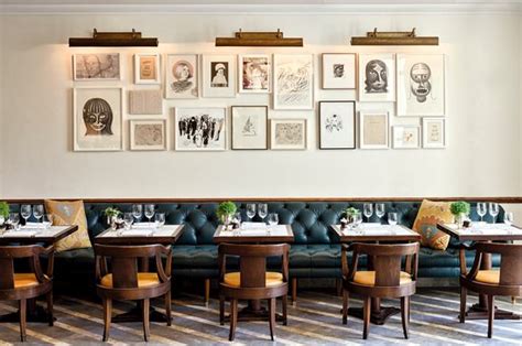 CECCONI'S ISTANBUL - Beyoglu - Restaurant Reviews, Phone Number ...