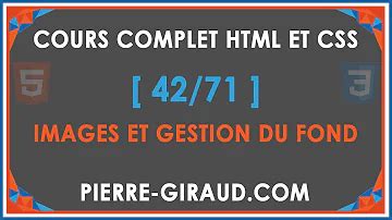 Image result for Fond Ecran Image HTML