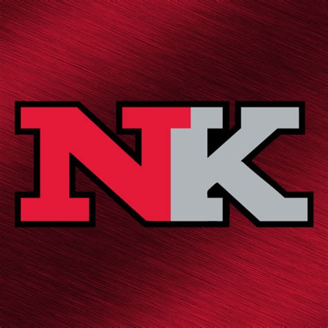 New Knoxville High School (New Knoxville, OH) Athletics