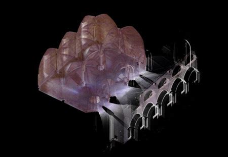 Image result for 3D Scanning Architecture