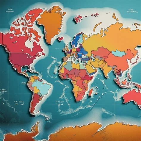 Country 的图像结果