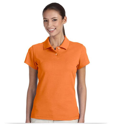 Luxury Golf Apparel Brands Ladies | Paul Smith