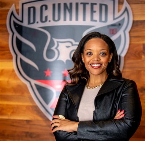 2023 3rd Annual Women in Business Luncheon - DC Chamber of Commerce