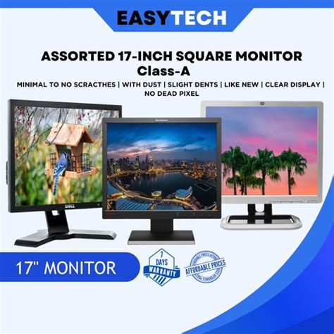 Image result for EasyTech Class 5
