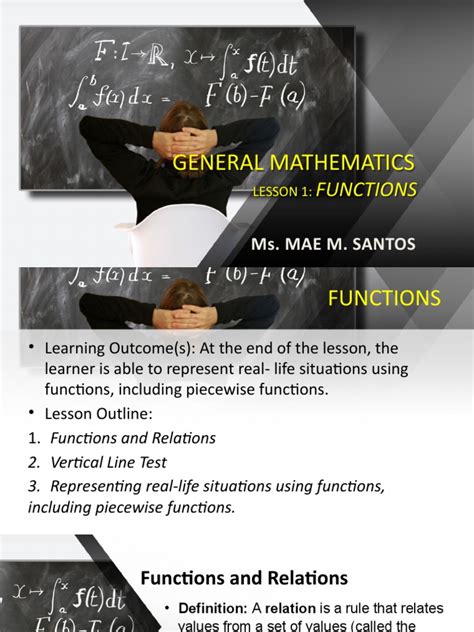 Image result for Gen Math Grade 11 Rational Function