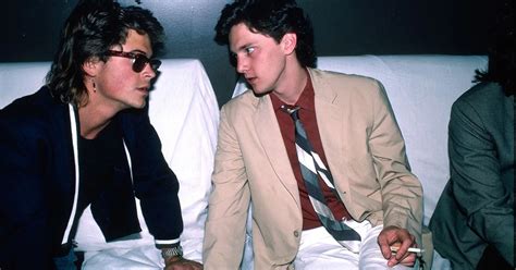 Watchmojo.com TV Brats 的图像结果