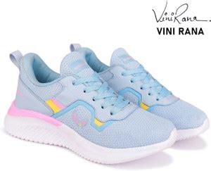 BERSACHE casual Sneakers For Women - Buy BERSACHE casual Sneakers For ...