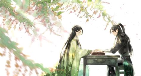 Xianjaipo Cartoon 的图像结果