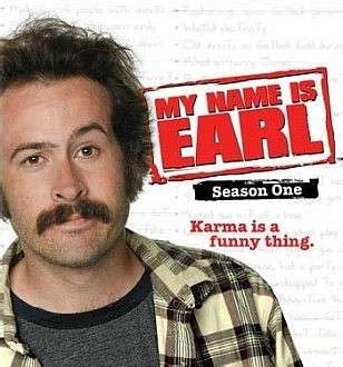 Twitter TV Petitions: ‘My Name is Earl' Cancellation Sparks Online Outrage