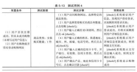 五格数理姓名测试打分 - 五格数理起名检测 - 香橙宝宝起名网