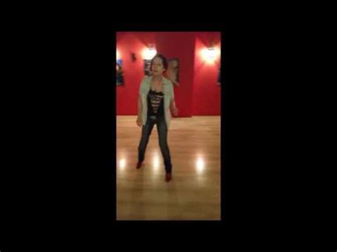 Image result for Blue Note Line Dance