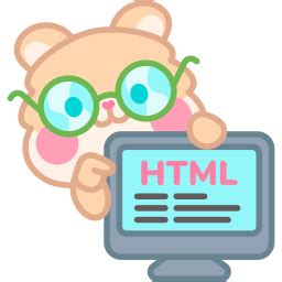 HTML Stickers 的图像结果