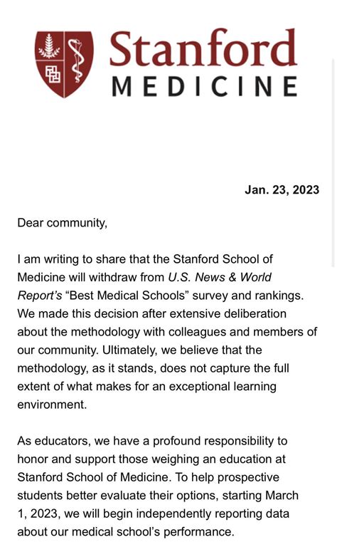 [Serious] Epic Smart Phrases : r/medicalschool