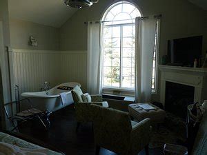 GEORGETOWN INN (Canmore, Alberta) - Hotel Reviews, Photos, Rate ...