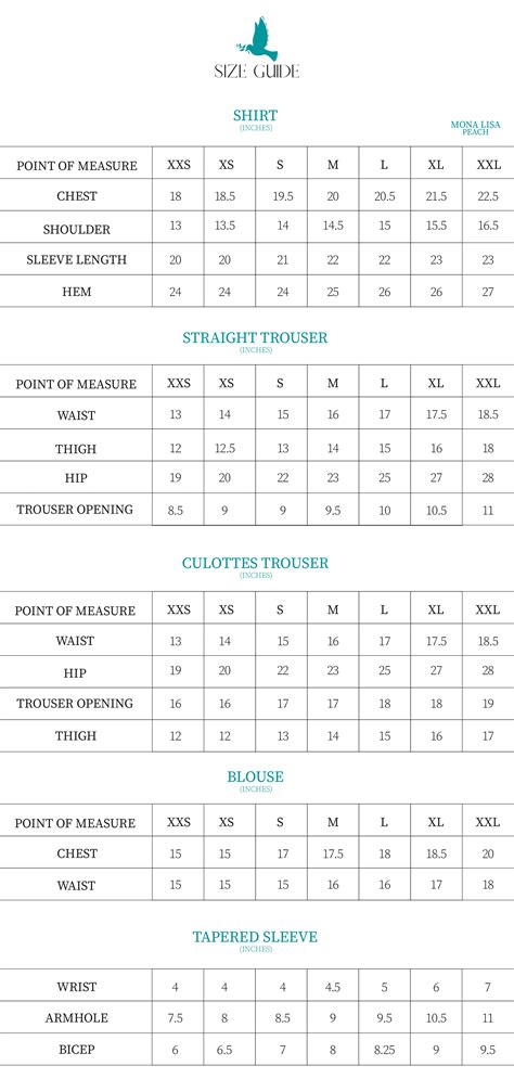 Mona Lisa peach (NPA3-24435)