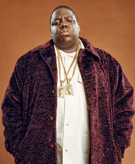 Hip-Hop Reclaimed | Rappers, Biggie smalls, Hip hop music