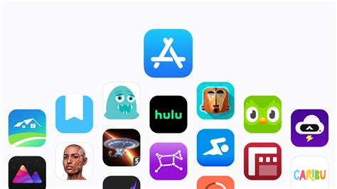 Image result for App Store App